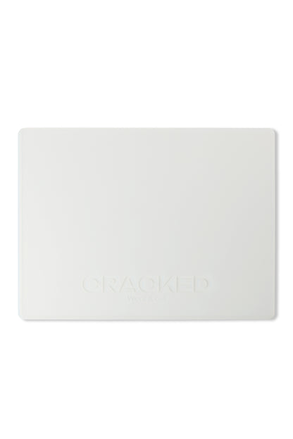 Silicone Mat