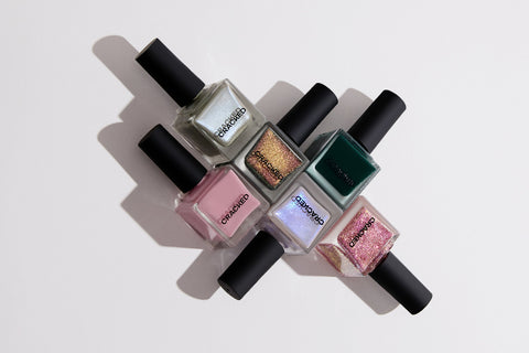 Monique's Favorites Bundle