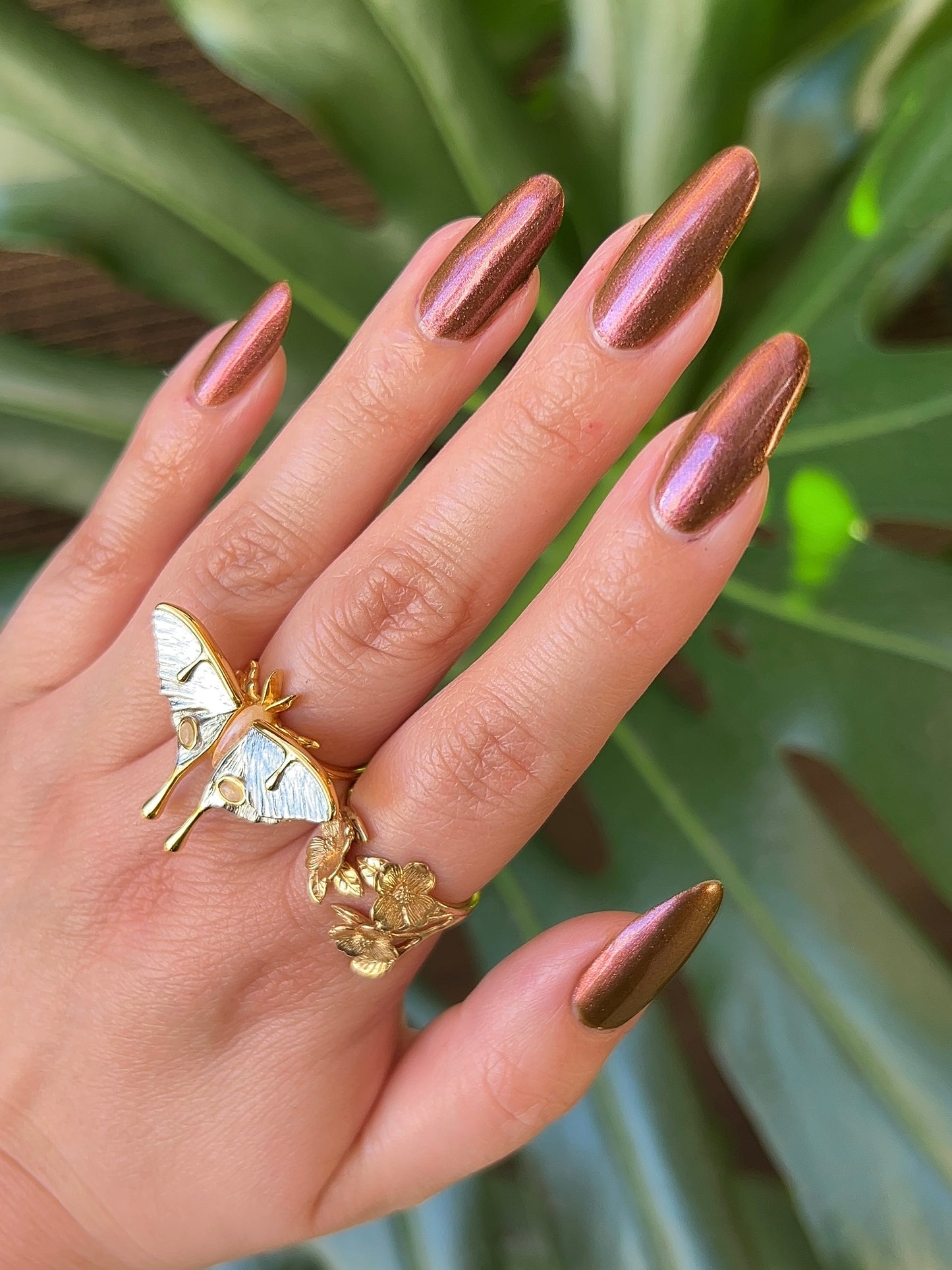 Murky Intentions HHC