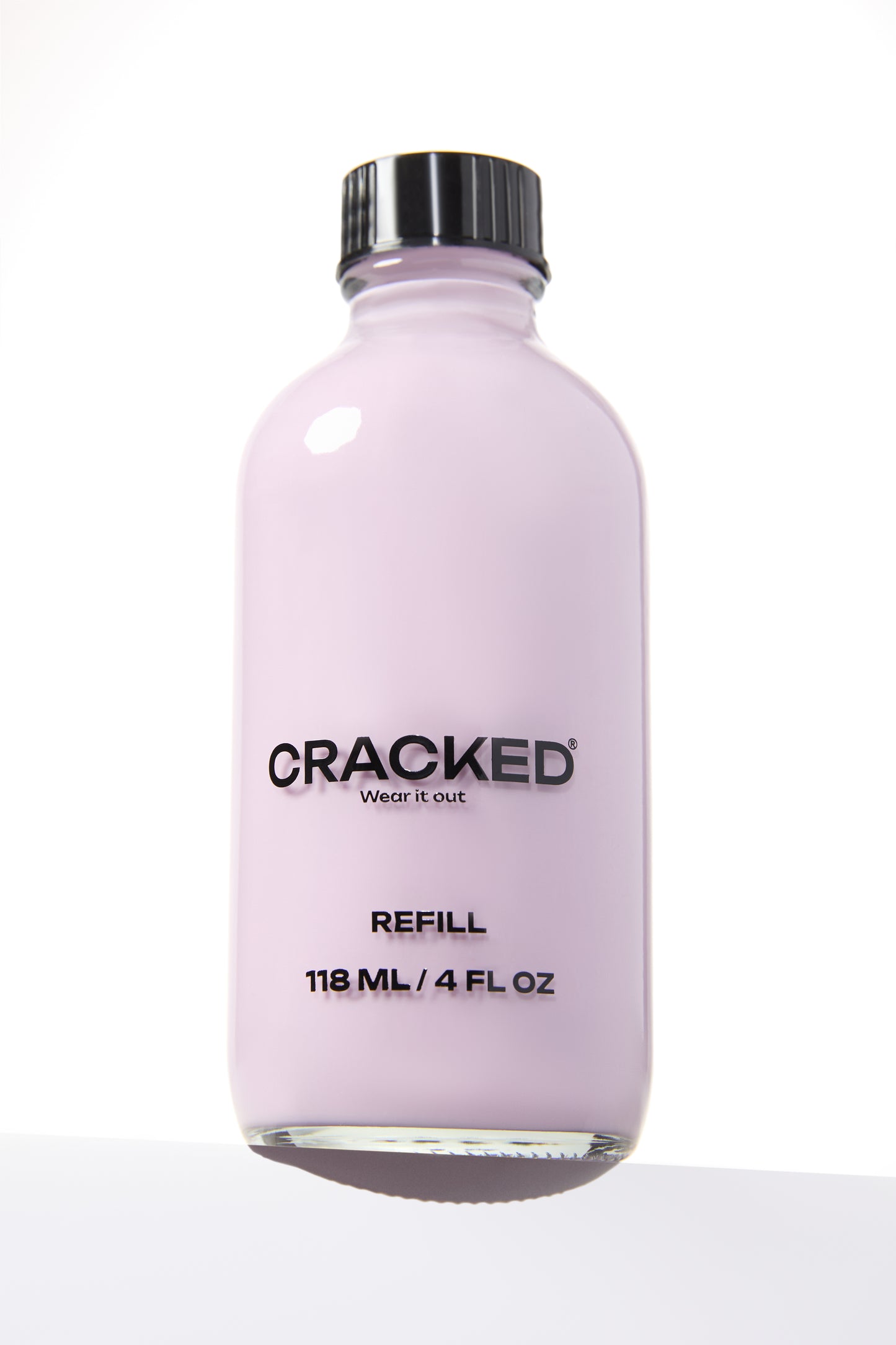 Neutralizer Refill