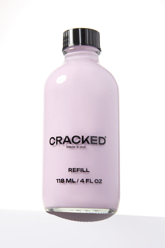 Neutralizer Refill