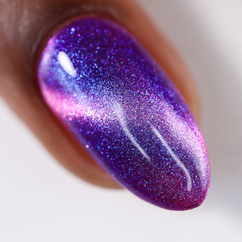 No Reservations Macro