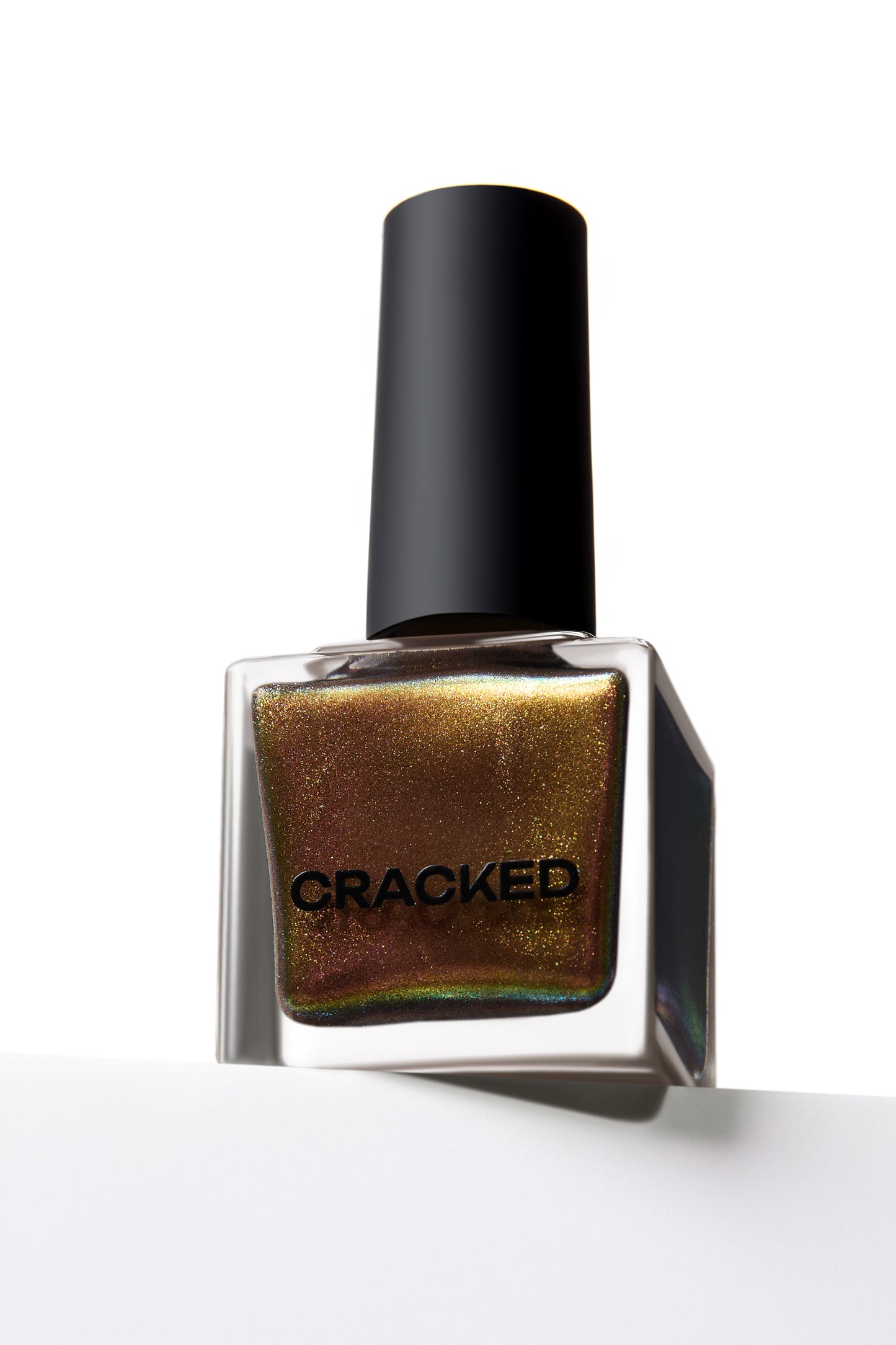 Pinching Bronzed Pennies