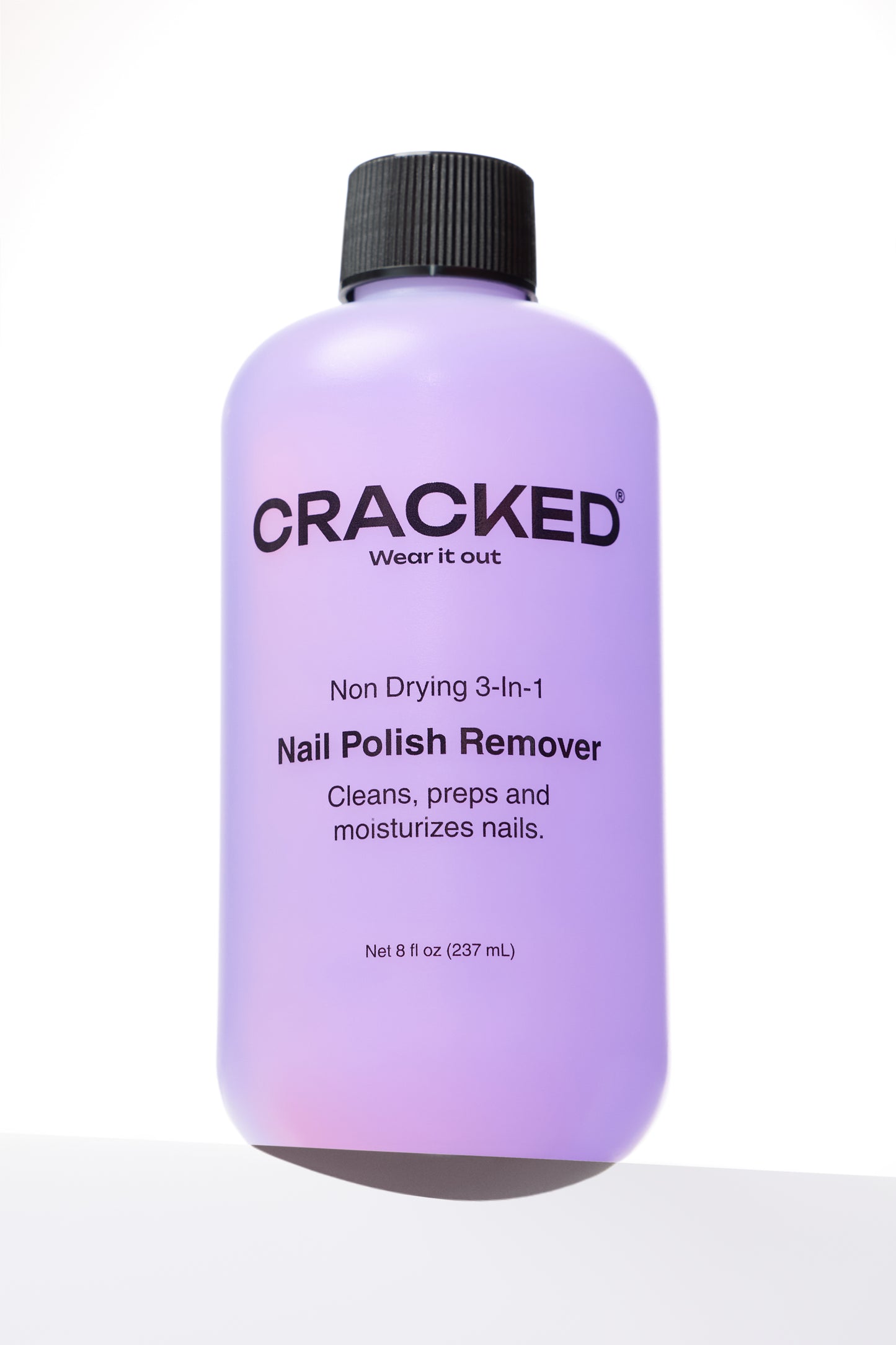 Nail Polish Remover