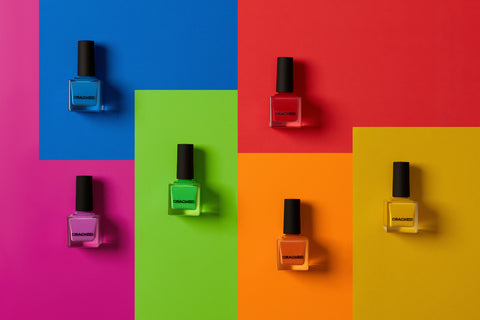Rainbow Pride Charity Bundle
