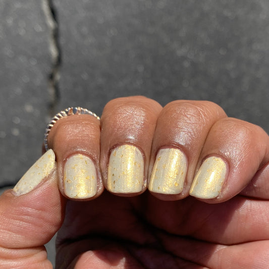 Rockin Roadster Wheels