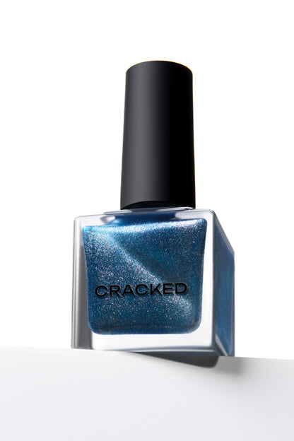 Something Blue