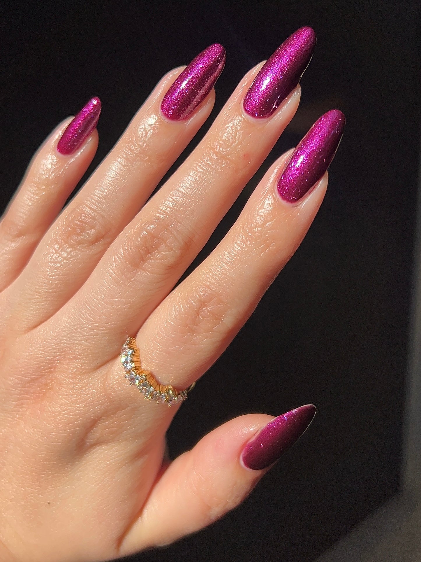 Surging Energies PPU