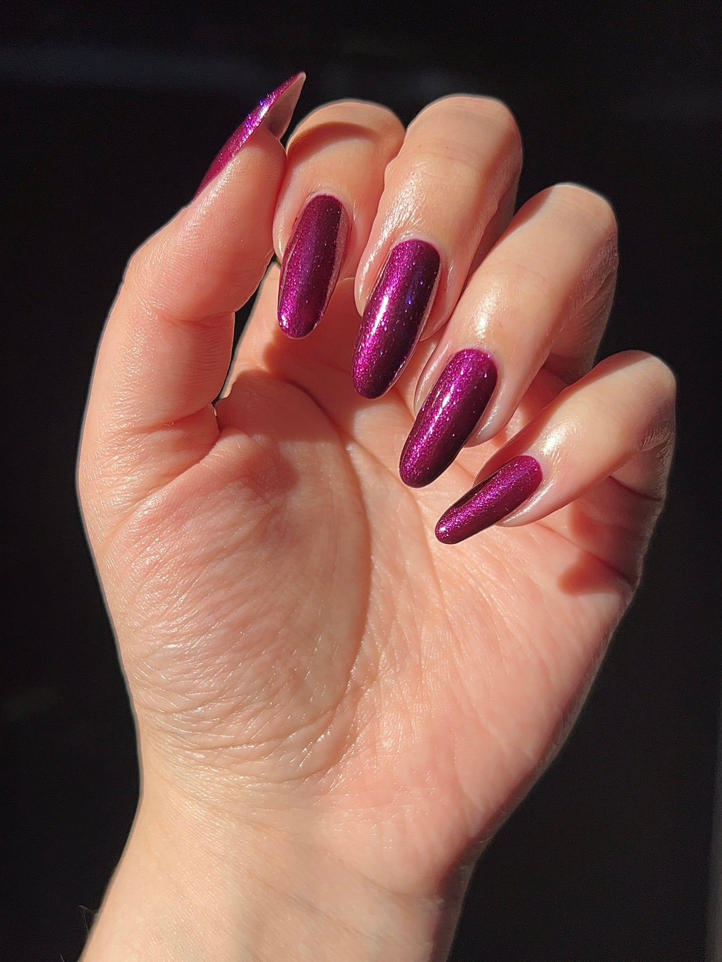 Surging Energies PPU