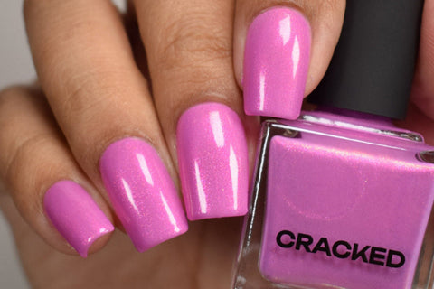 Breast Cancer Awareness