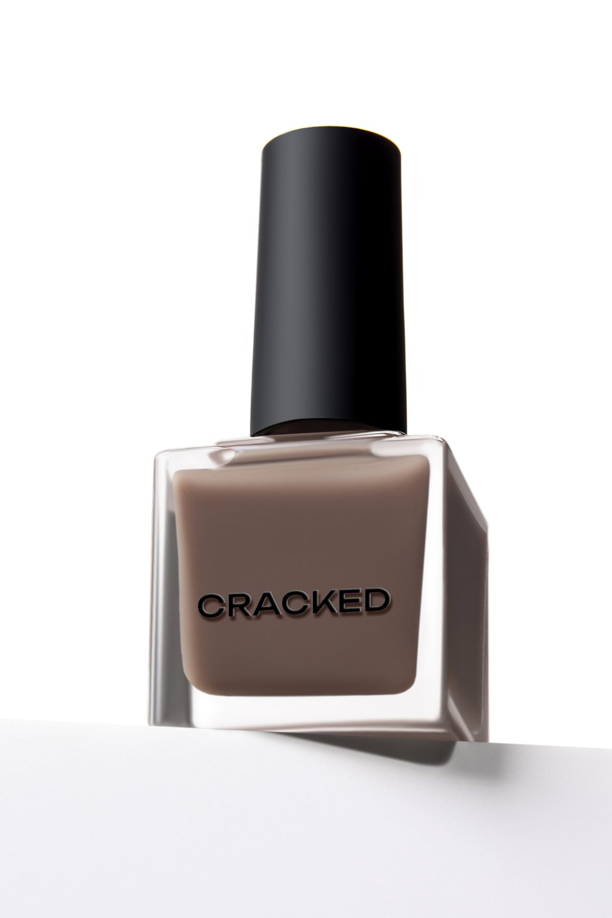 Taupe Dirty To Me