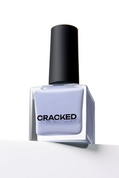 Ube Ice Cream