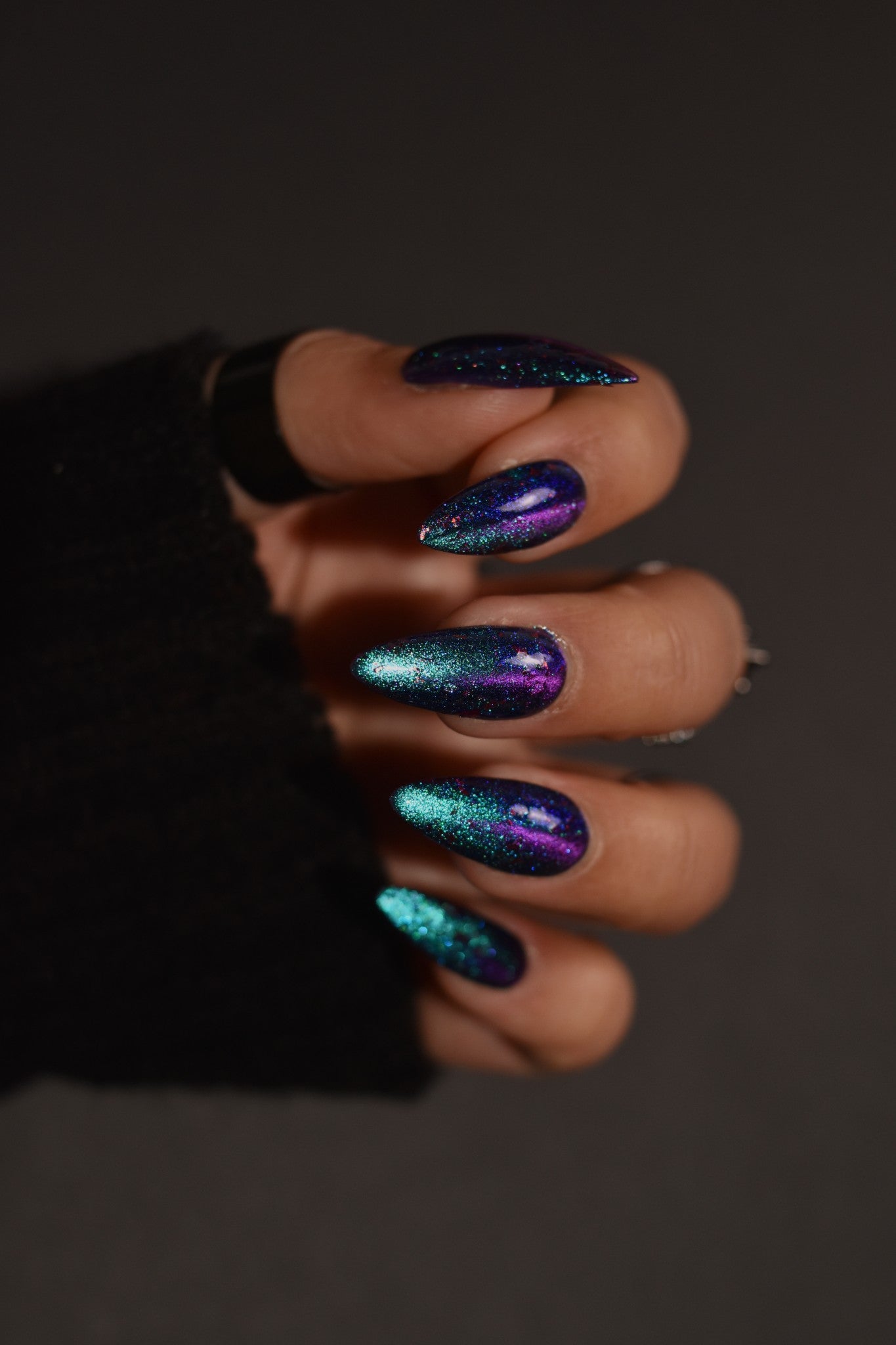 Head Above Water HHC