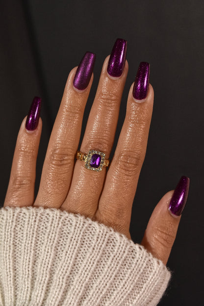 Surging Energies PPU