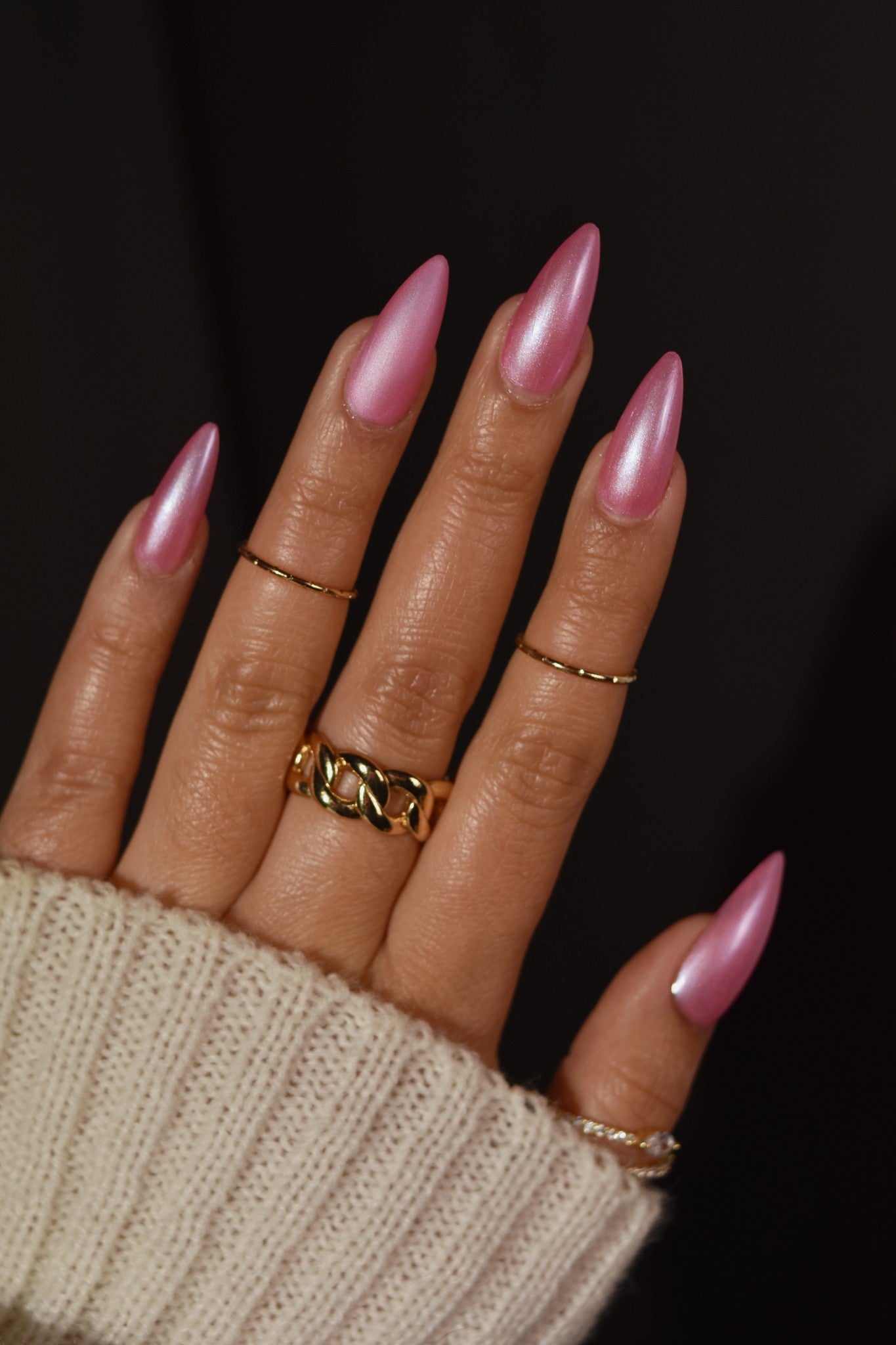 Velour Tracksuit PPU