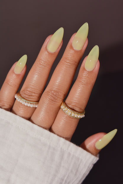 Honeydew
