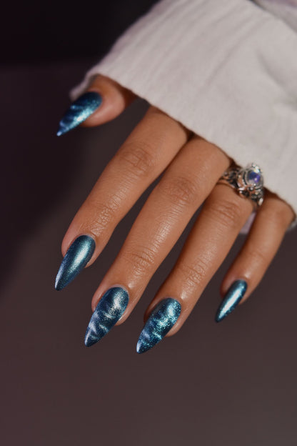 Something Blue