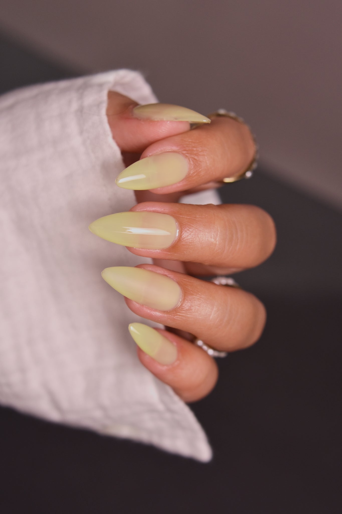 Honeydew