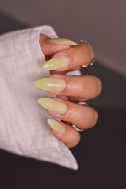 Honeydew