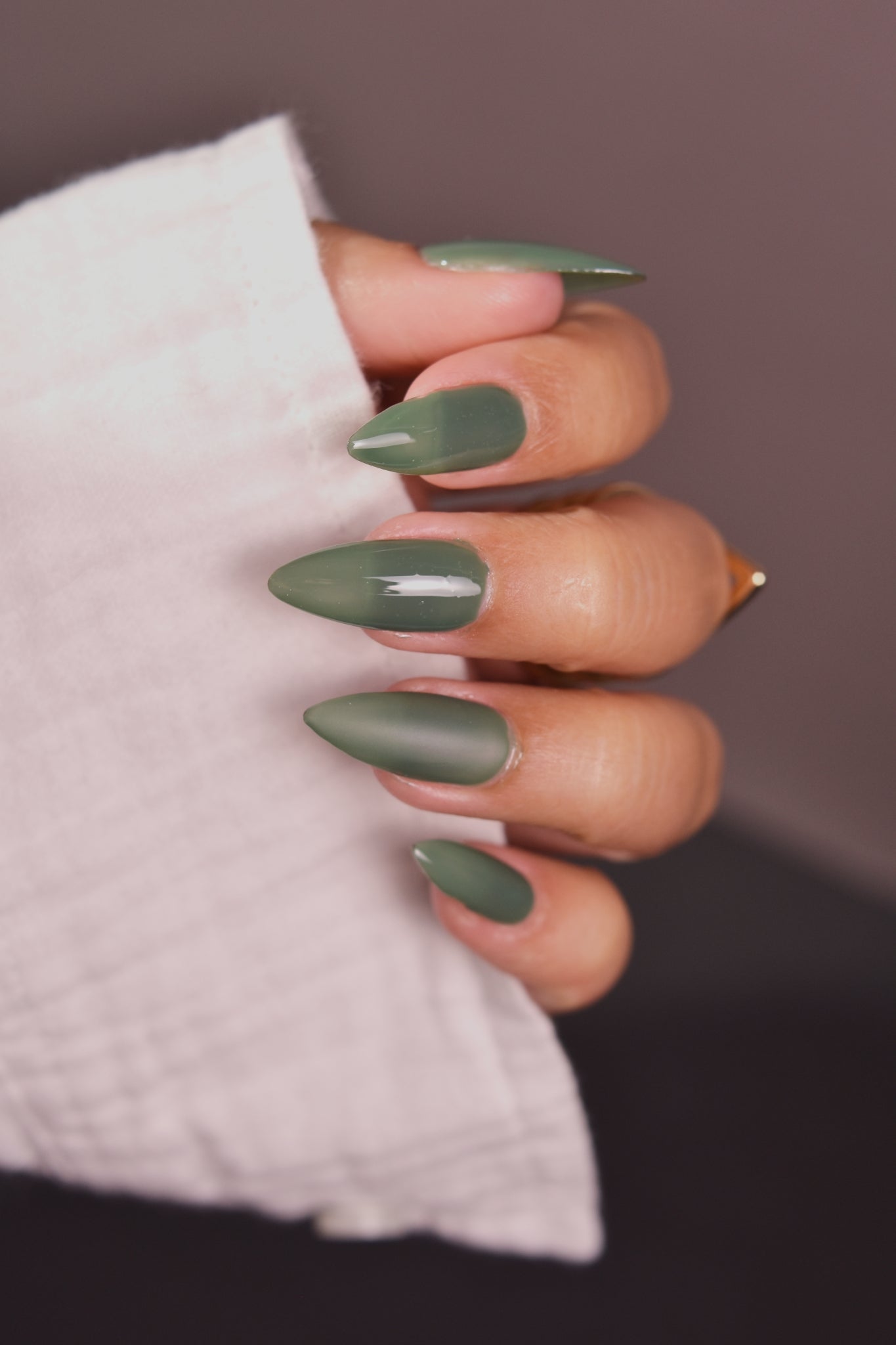 Spruce It Up