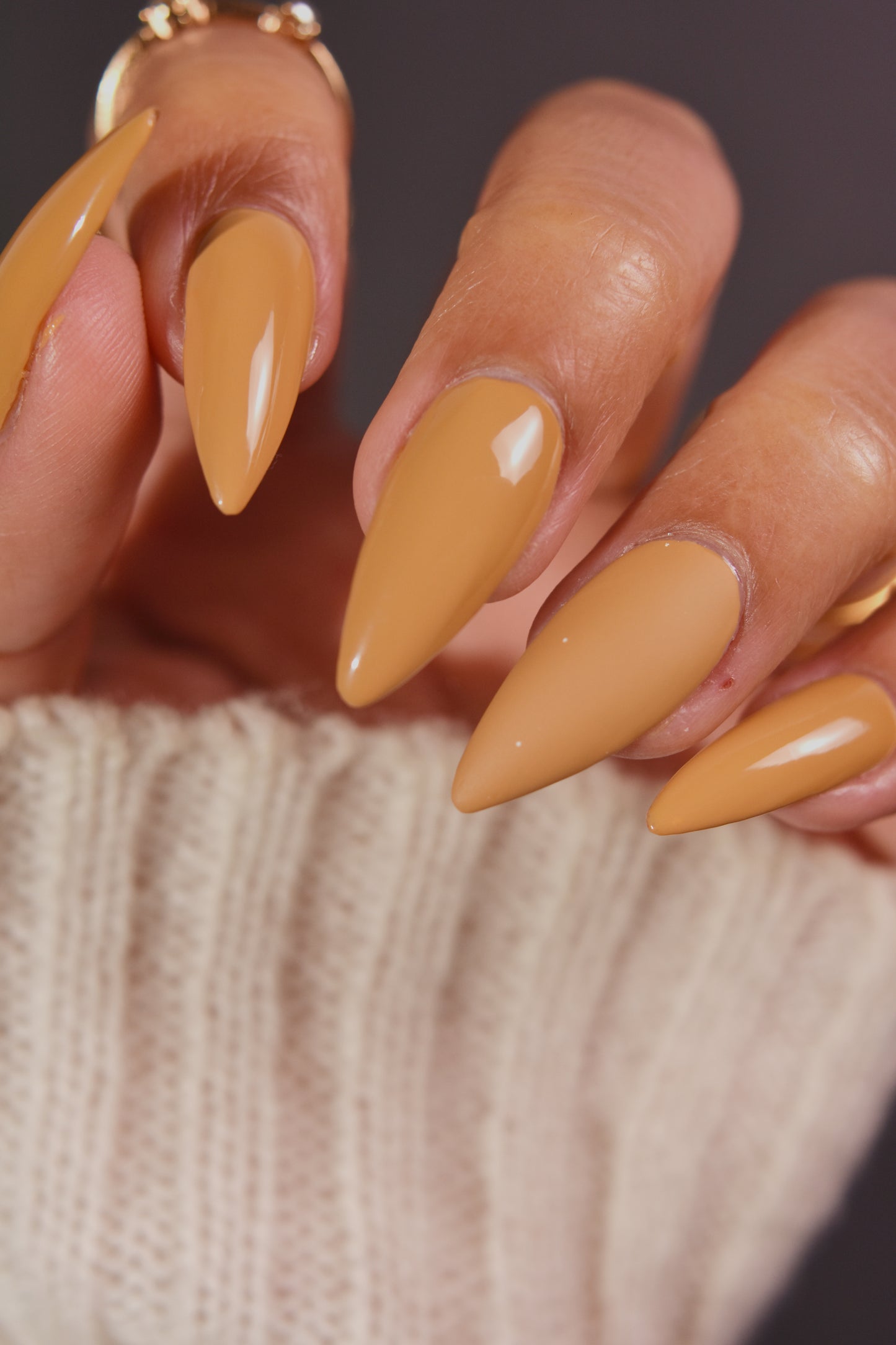 Peanut Butter