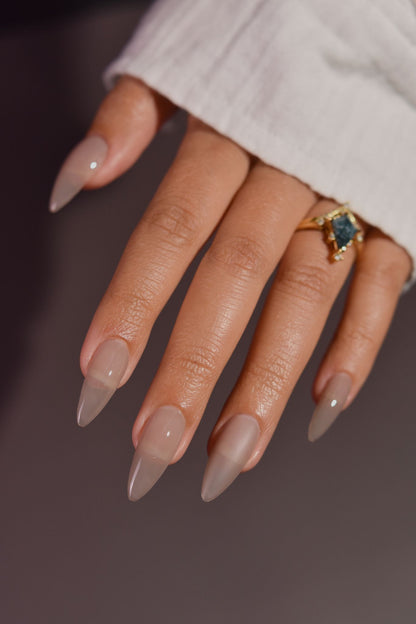 Taupe Dirty To Me