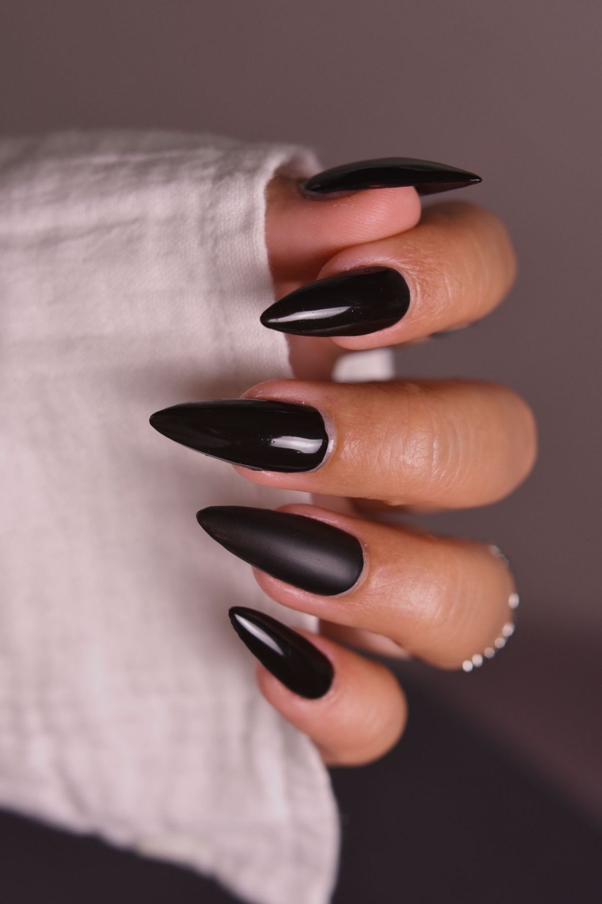 Ink Blot