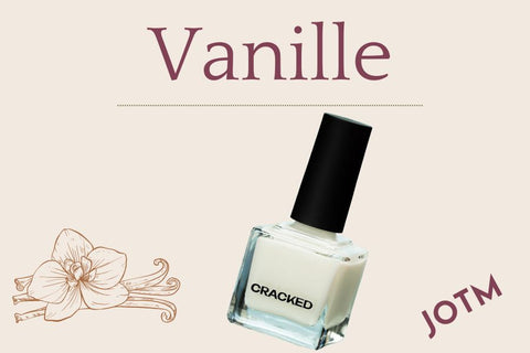 Vanille
