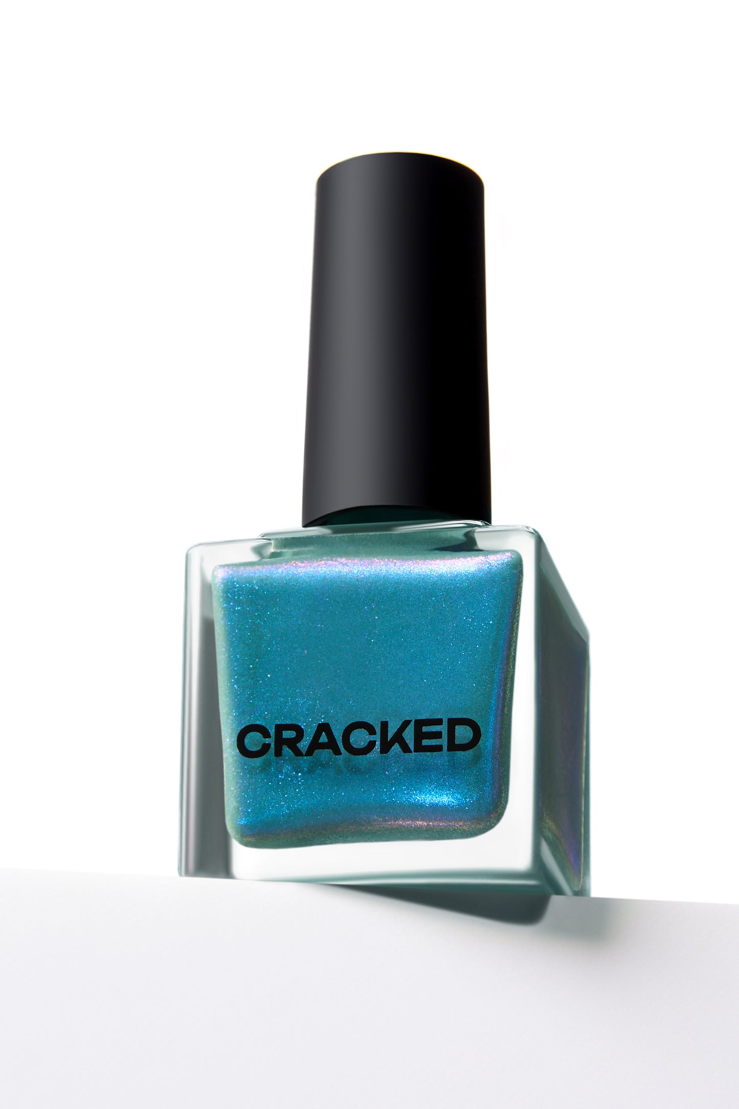 Windows Down, Volume Up!