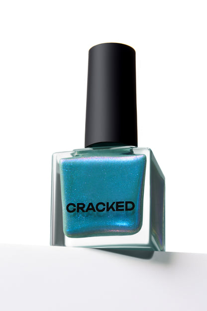 Windows Down, Volume Up!