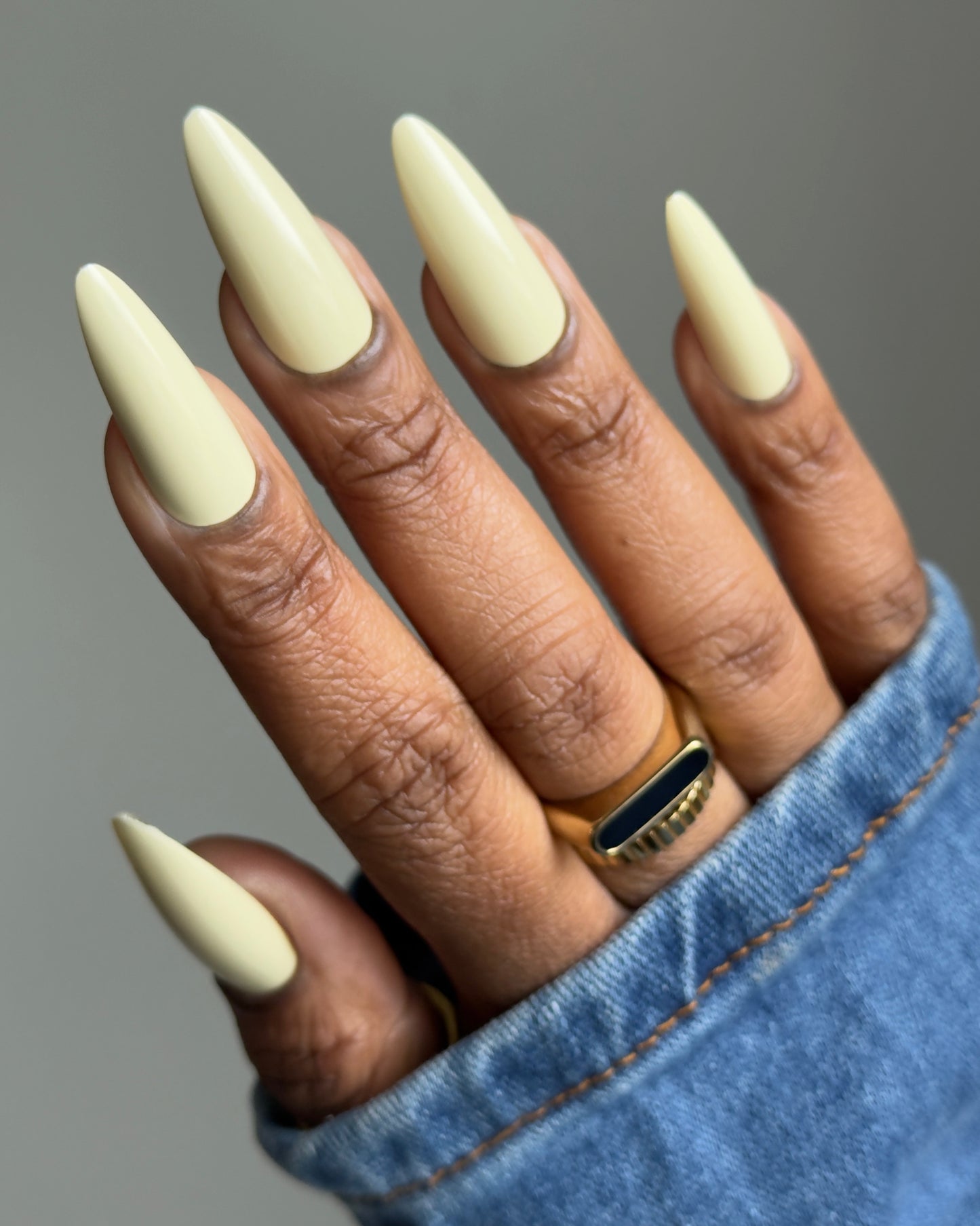 Butter