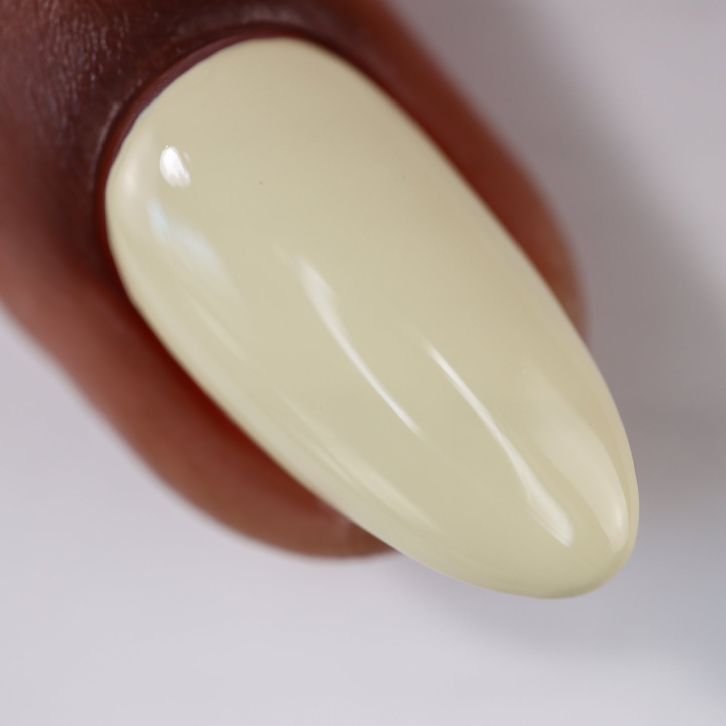 Butter