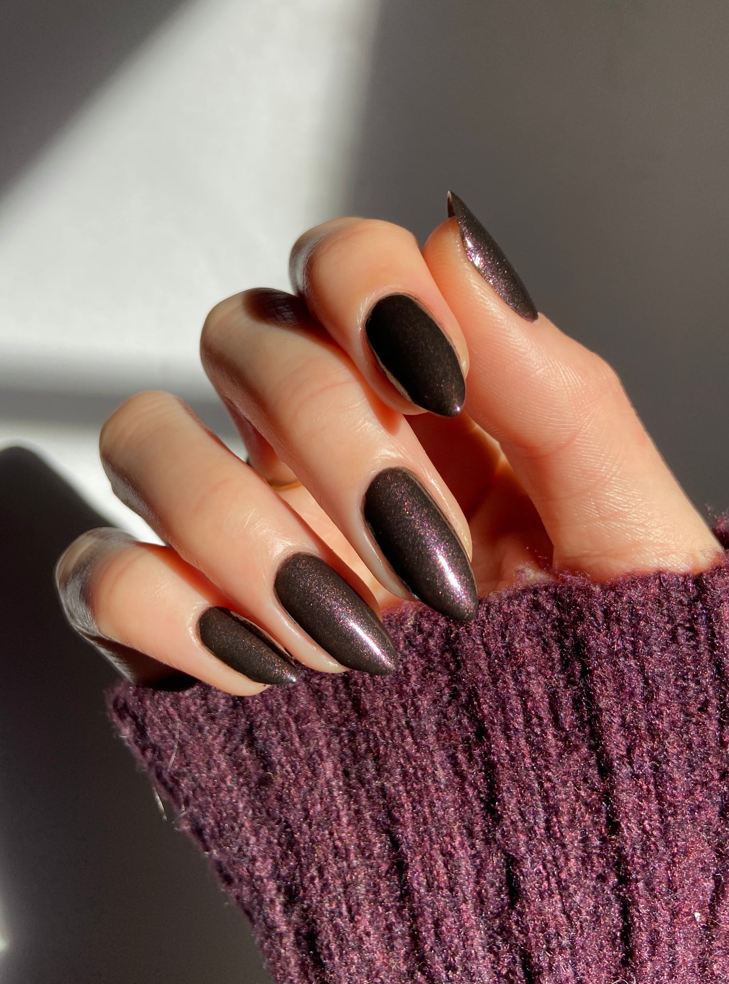 Caribbean Courage HHC