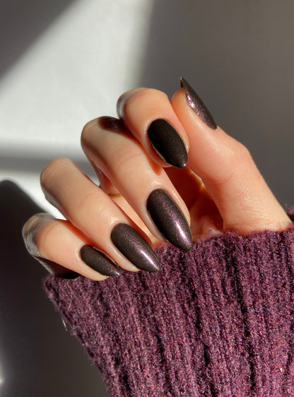 Caribbean Courage HHC