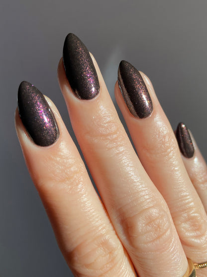 Caribbean Courage HHC