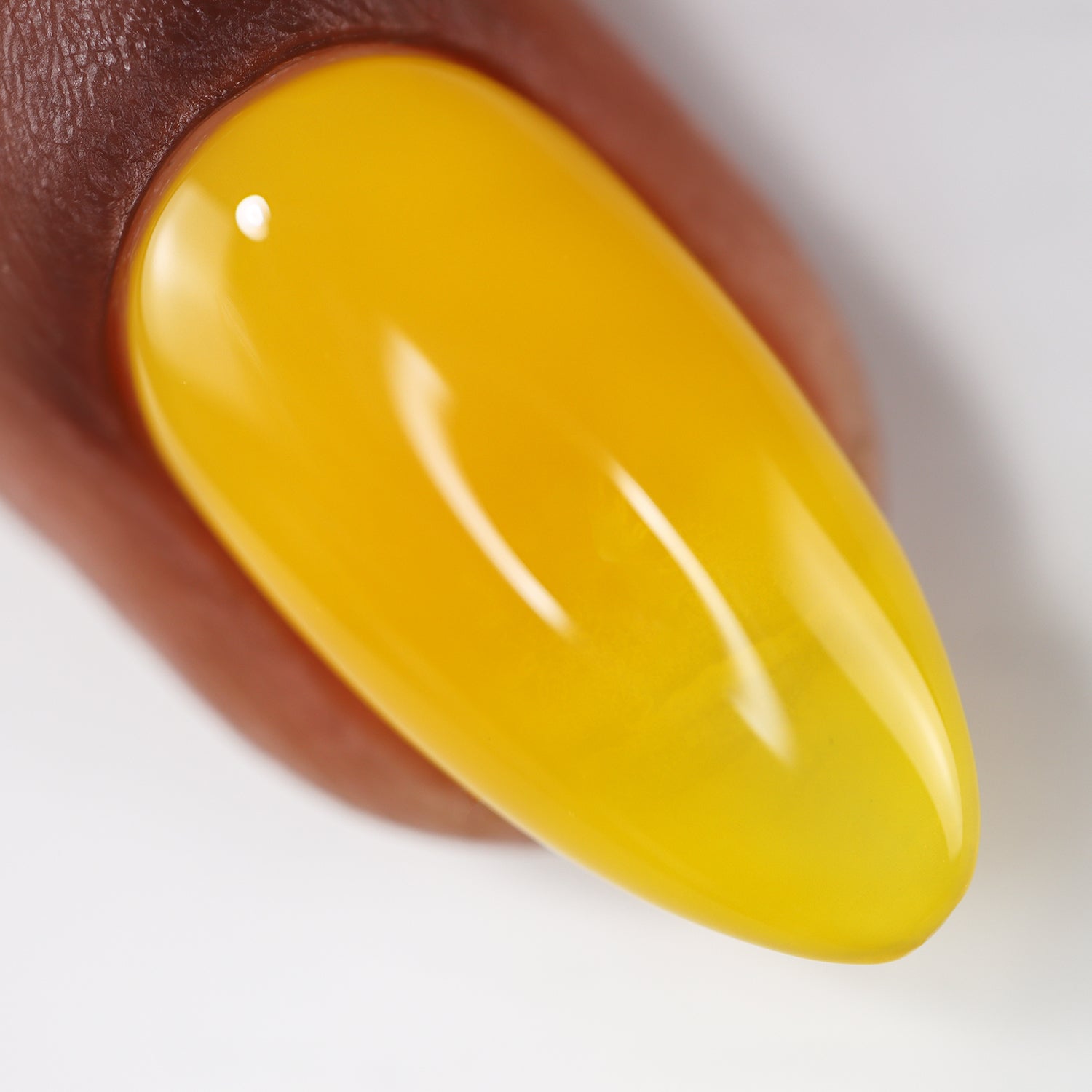 Cracked Polish | Catch Those Rays