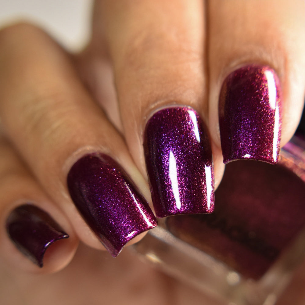 Surging Energies PPU