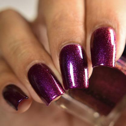 Surging Energies PPU