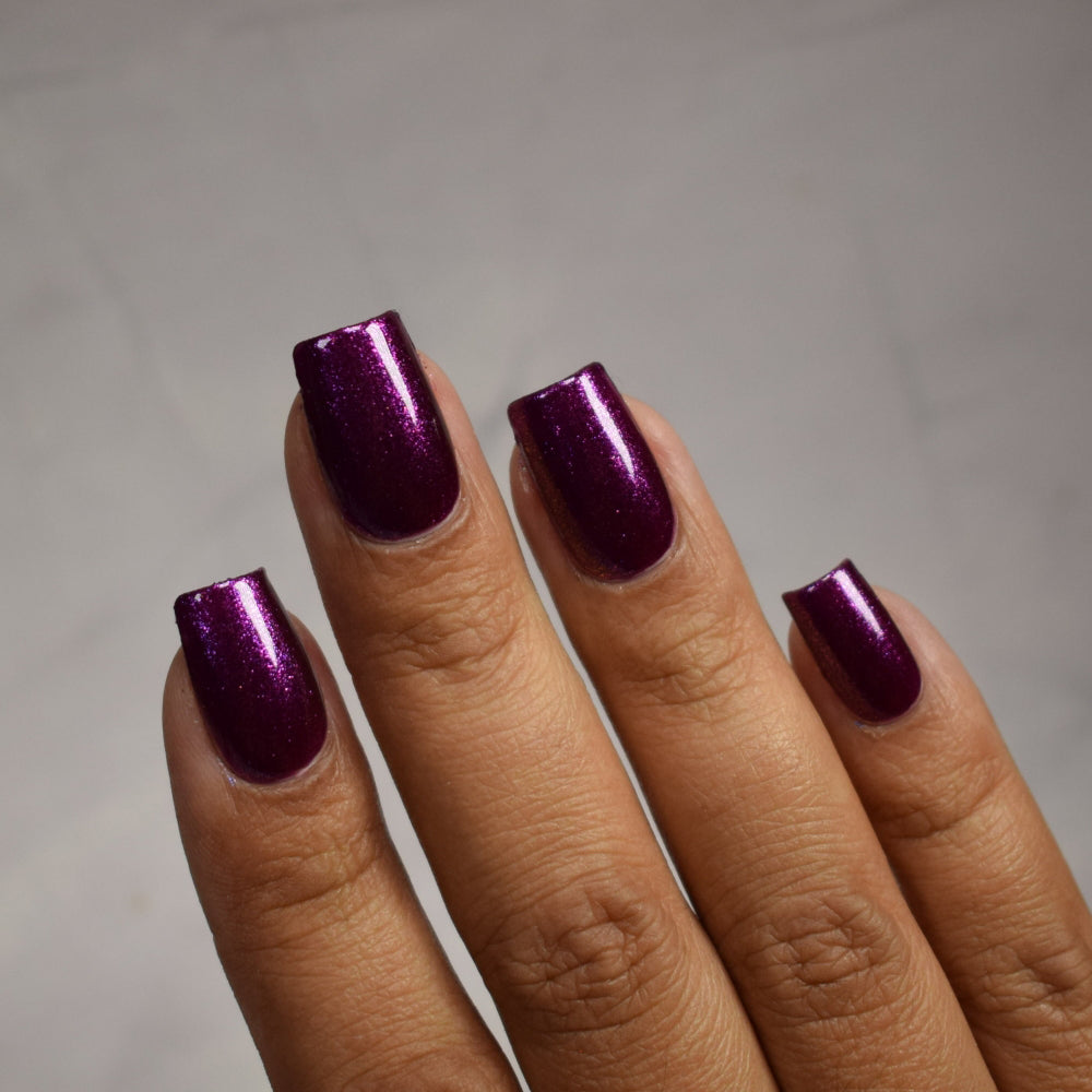 Surging Energies PPU