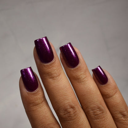 Surging Energies PPU