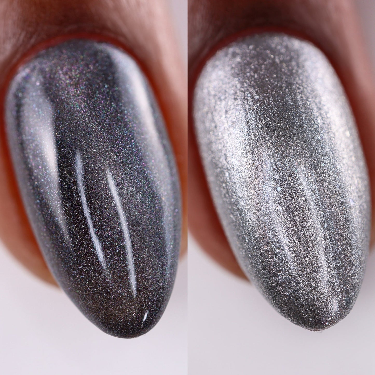 Dan Duo - Cracked Polish