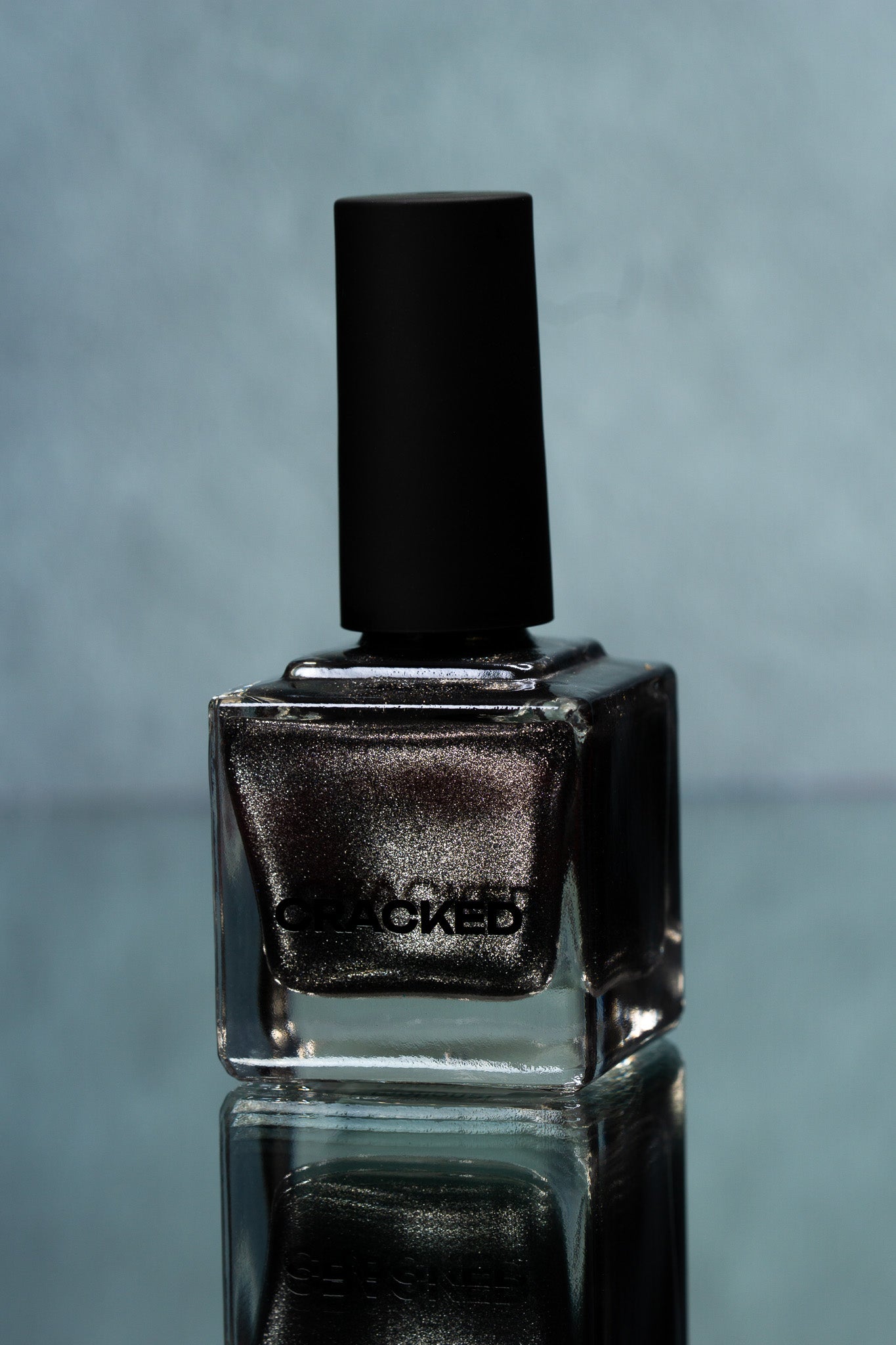 Emotional Climate HHC