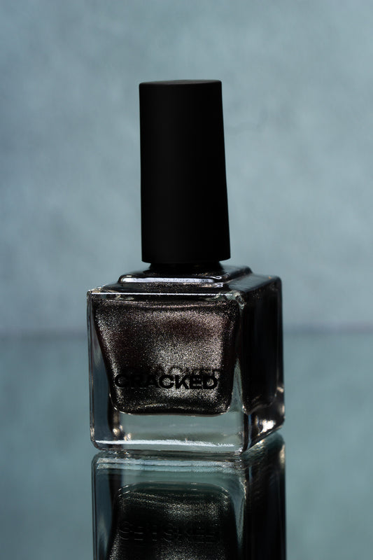 Emotional Climate HHC