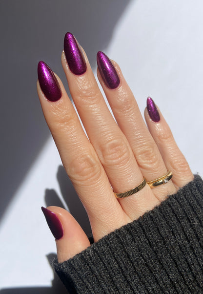 Surging Energies PPU