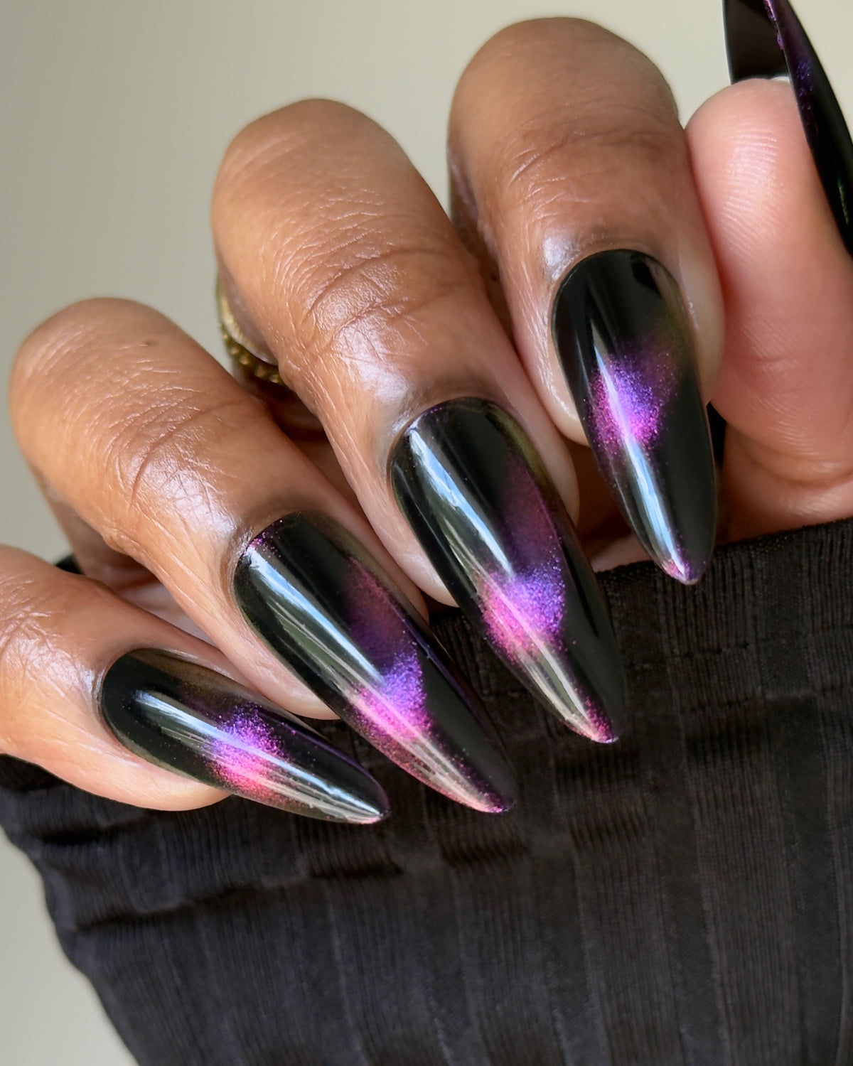 Flighty