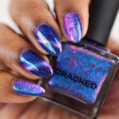 Head Above Water HHC