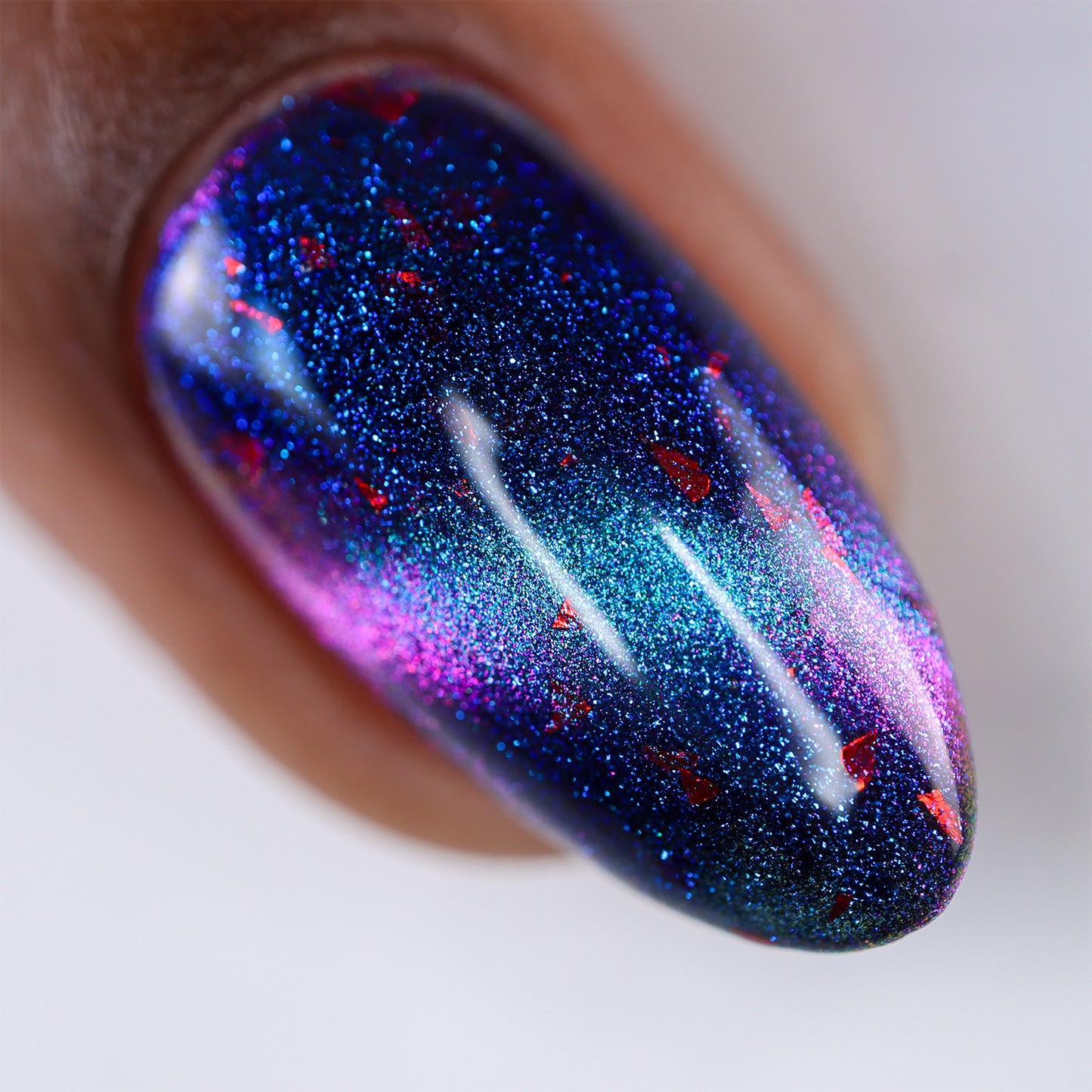 Head Above Water HHC