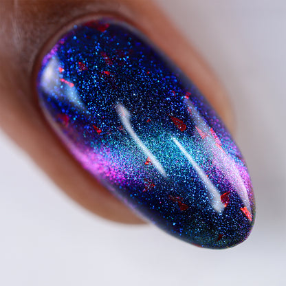 Head Above Water HHC