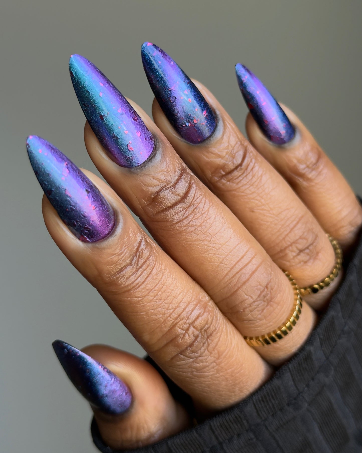 Head Above Water HHC