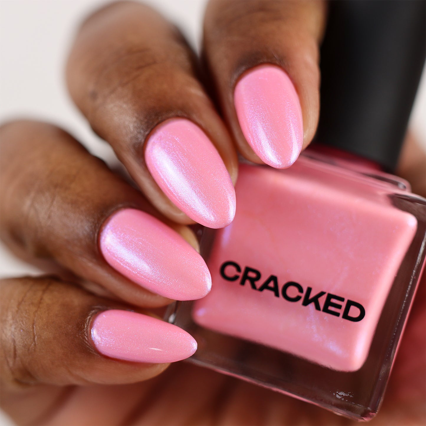 Heart Shaped Necklace